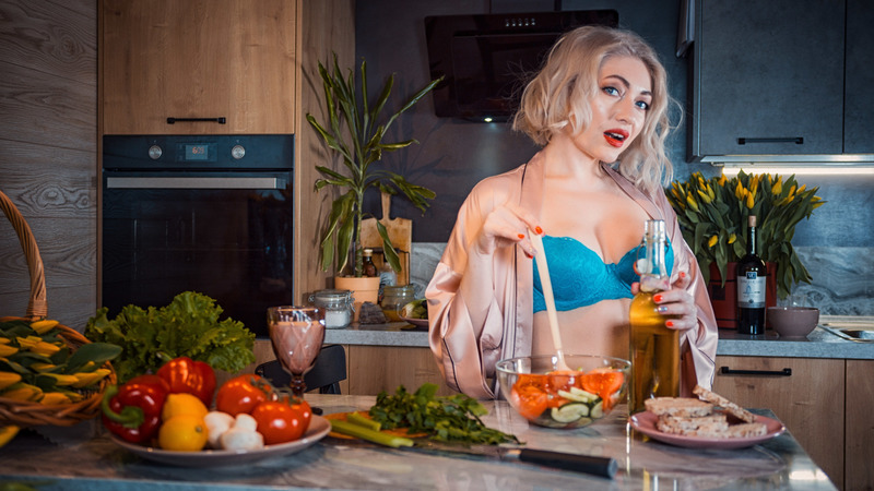 Live sex webcam photo for LaliSweet #1917852