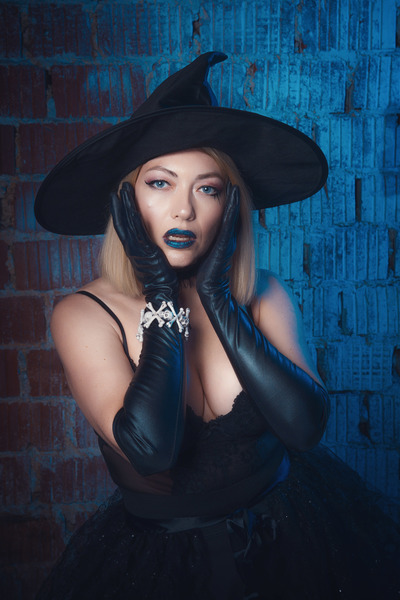 Live sex webcam photo for LaliSweet #2676619