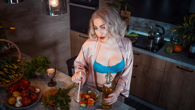 Live sex webcam photo for LaliSweet #1917851