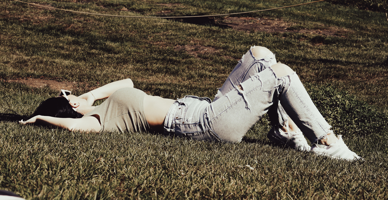 Live sex webcam photo for KendraVandi #2642898