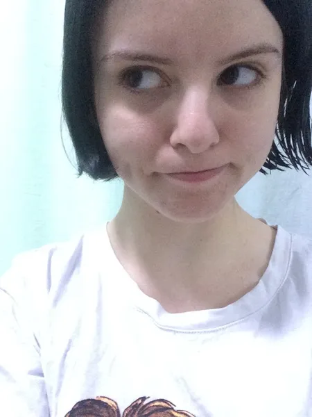 Live sex webcam photo for JanroFela #1818696