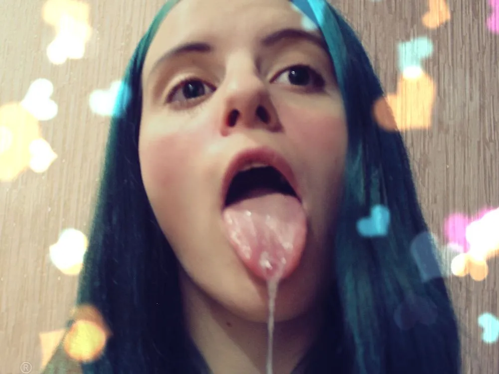 Live sex webcam photo for JanroFela #3130318