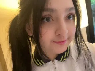 Live sex webcam photo for Alice_ayres #8093839