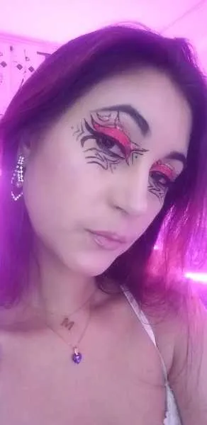 Live sex webcam photo for danisex #6086432