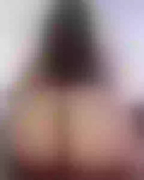 Live sex webcam photo for catalinalopez #2663604