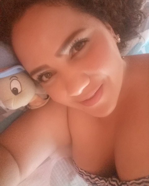 Live sex webcam photo for catalinalopez #2389400