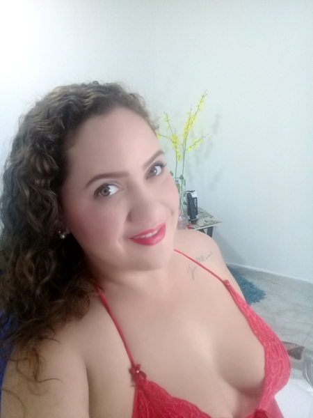 Live sex webcam photo for catalinalopez #2389403