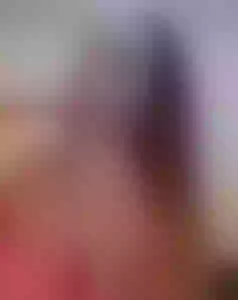 Live sex webcam photo for catalinalopez #2389409