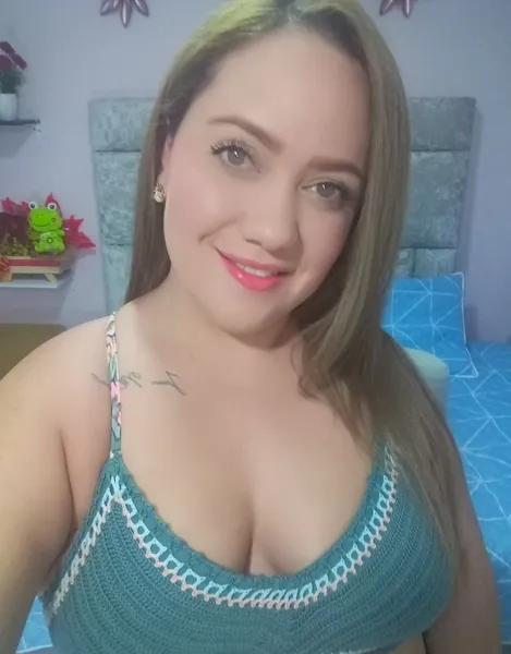 Live sex webcam photo for catalinalopez #2706405