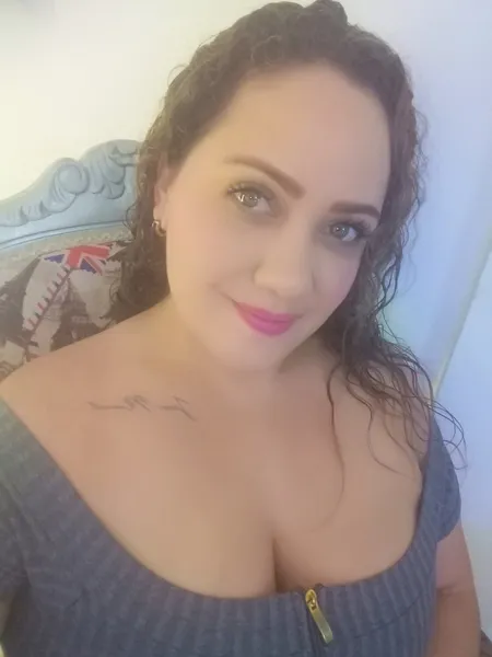 Live sex webcam photo for catalinalopez #2980337