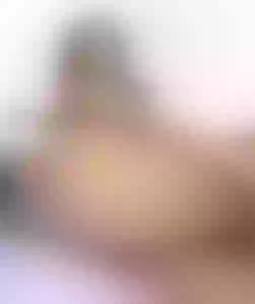 Live sex webcam photo for catalinalopez #2663606