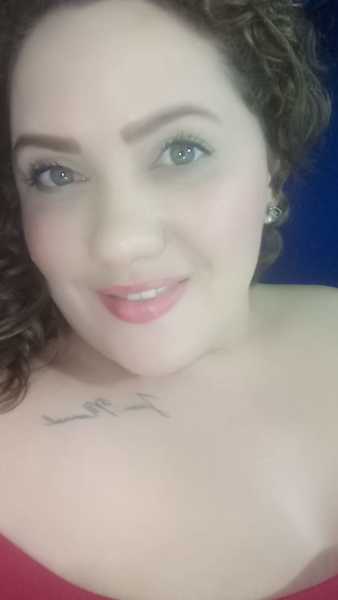 Live sex webcam photo for catalinalopez #2389395