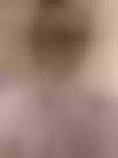 Live sex webcam photo for JulieGrace #7250840