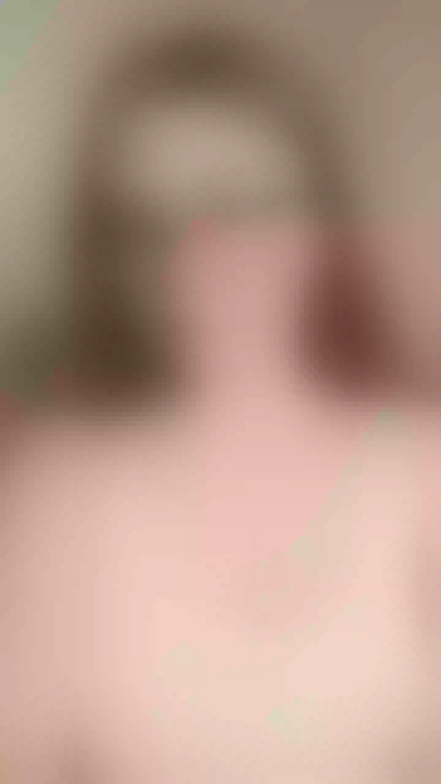 Live sex webcam photo for JulieGrace #7250862