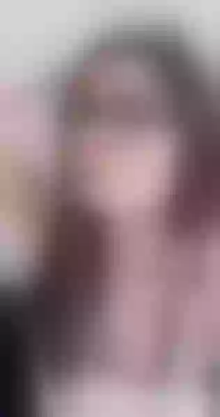 Live sex webcam photo for JulieGrace #7250842