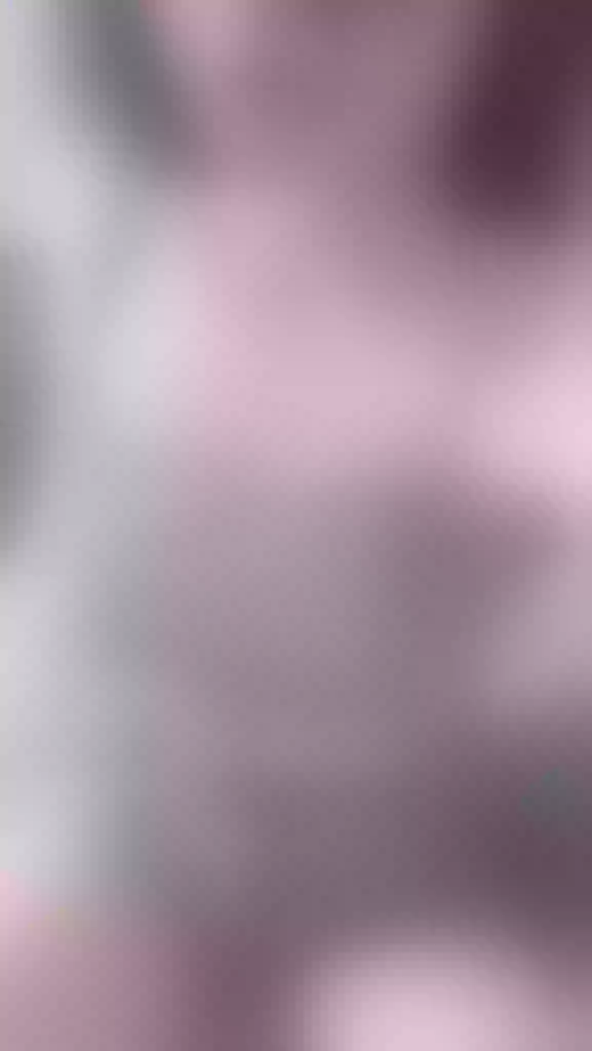 Live sex webcam photo for JulieGrace #7250858