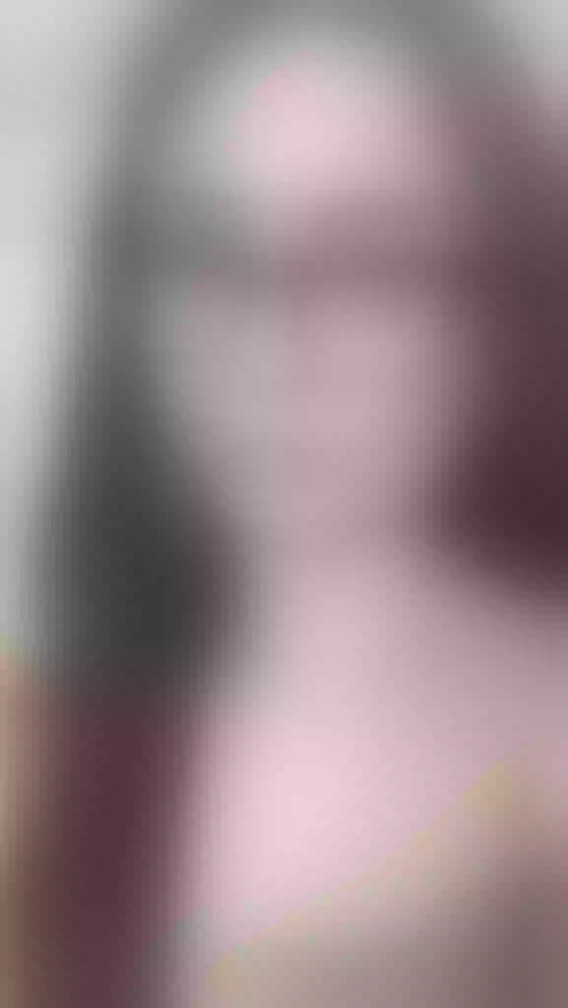 Live sex webcam photo for JulieGrace #7250856