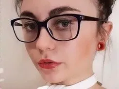 Live sex webcam photo for JulieGrace #8598806