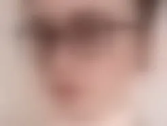 Live sex webcam photo for JulieGrace #8291971