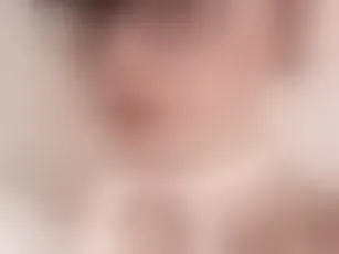 Live sex webcam photo for JulieGrace #8235335
