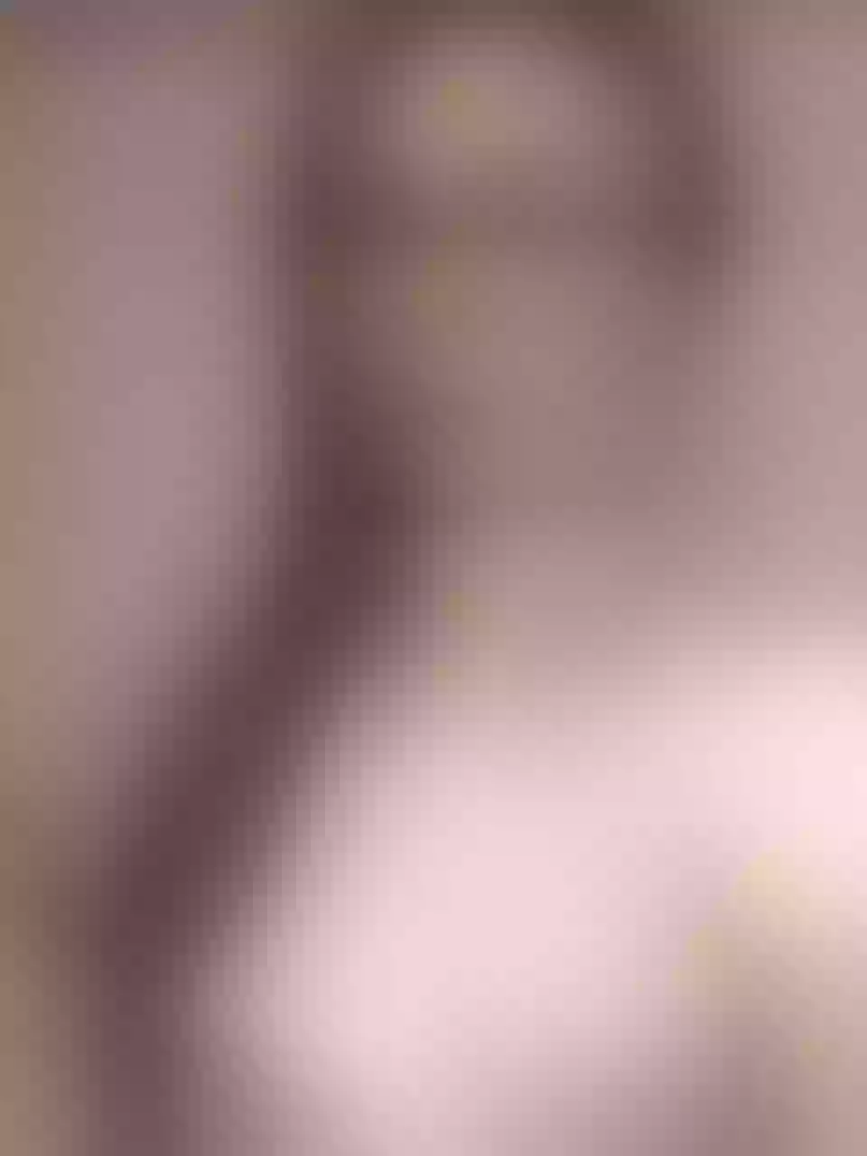 Live sex webcam photo for JulieGrace #7250860