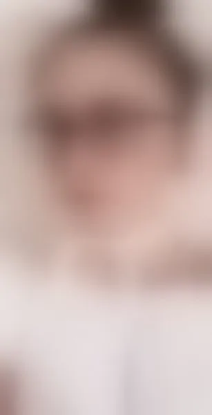 Live sex webcam photo for JulieGrace #7250839