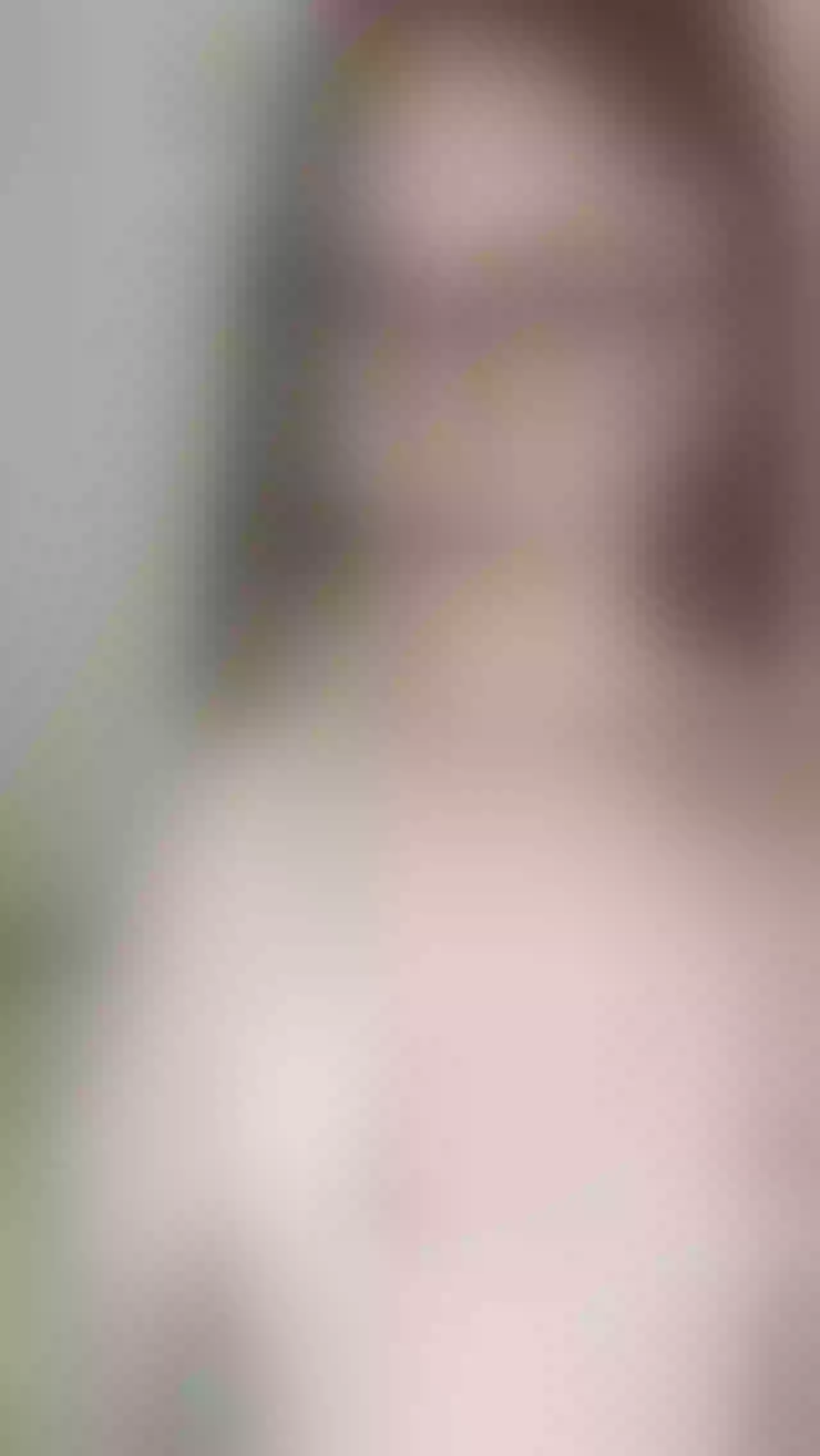 Live sex webcam photo for JulieGrace #7250859