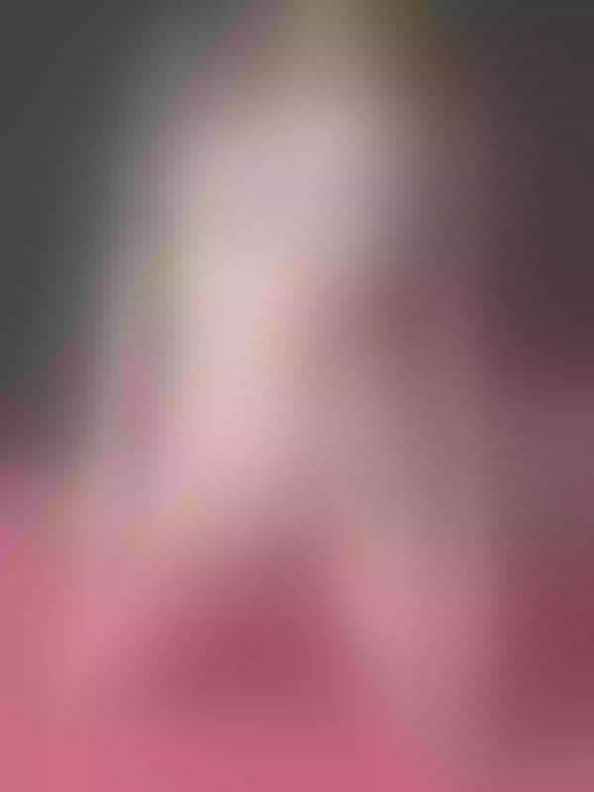 Live sex webcam photo for JulieGrace #7250846
