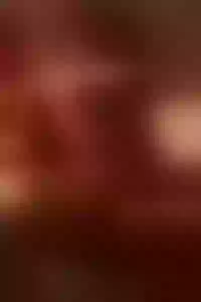 Live sex webcam photo for ArianaJarvis #2948996