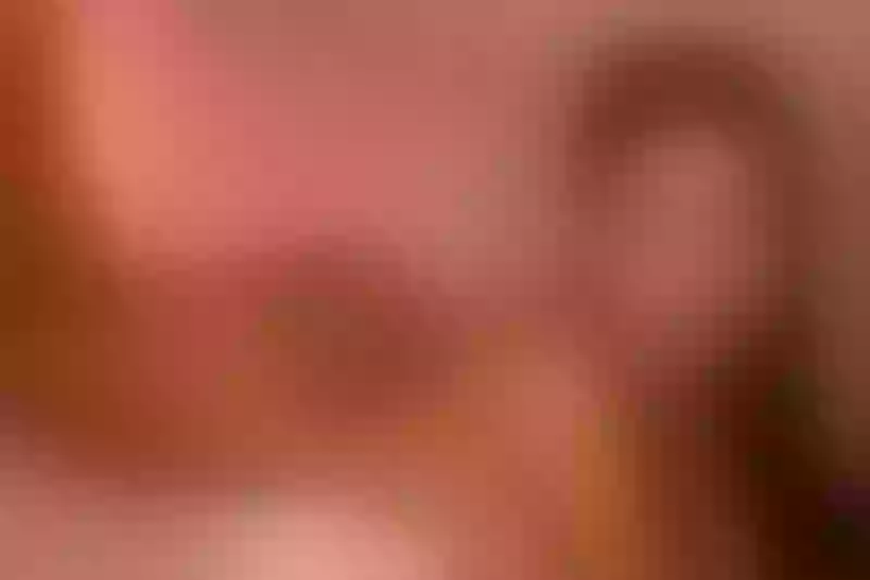 Live sex webcam photo for ArianaJarvis #2948999