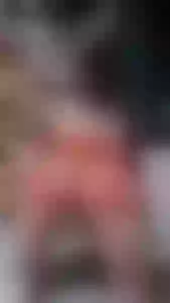 Live sex webcam photo for ArianaJarvis #2804929
