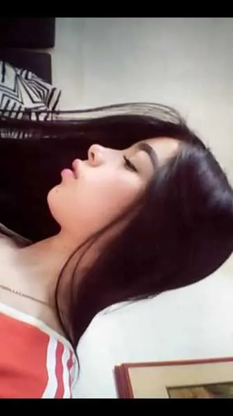 Live sex webcam photo for MiaCadavid #1735106