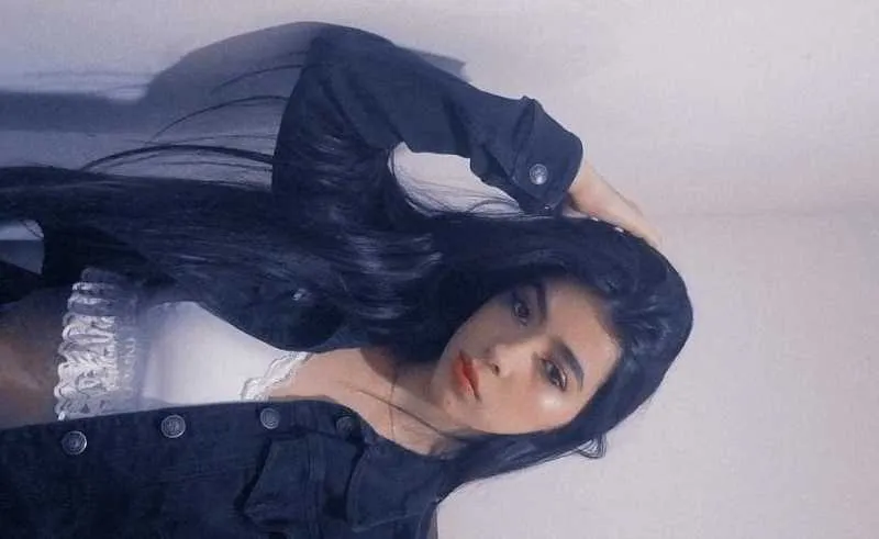 Live sex webcam photo for MiaCadavid #1735057