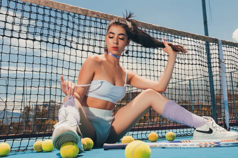 Live sex webcam photo for MiaCadavid #2391626