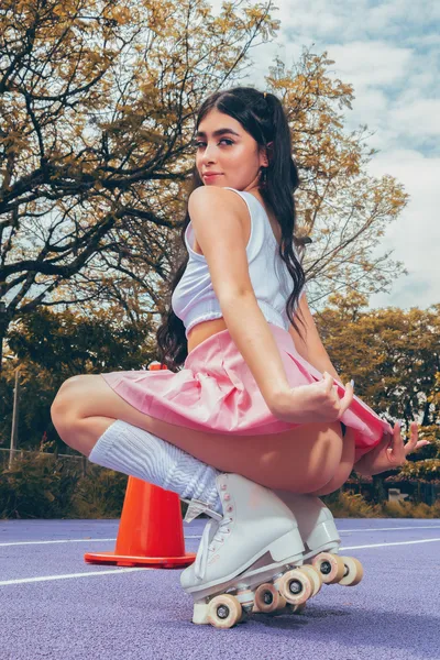 Live sex webcam photo for MiaCadavid #2187026