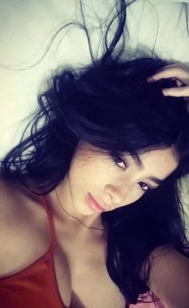 Live sex webcam photo for MiaCadavid #1735058