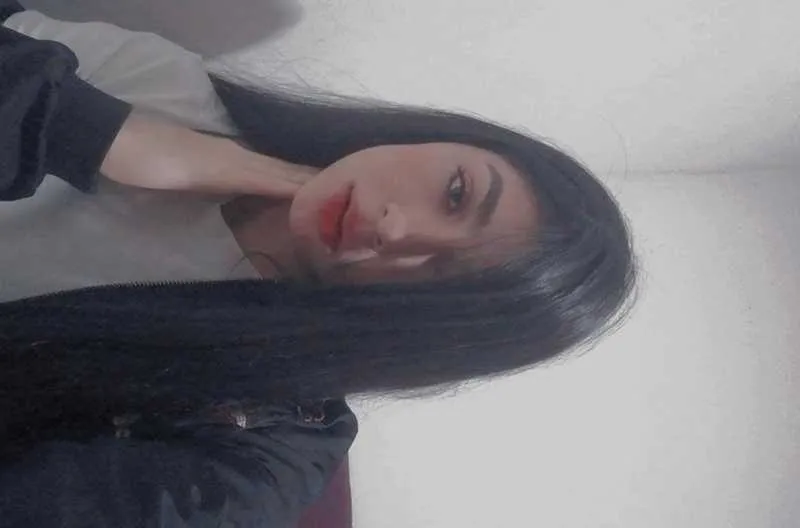 Live sex webcam photo for MiaCadavid #1735059