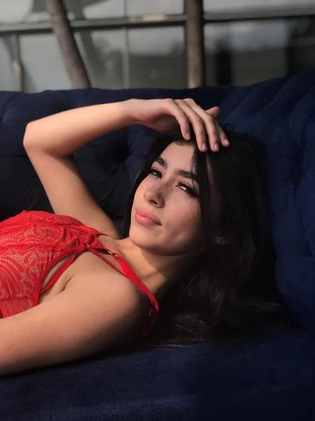 Live sex webcam photo for MiaCadavid #1735081