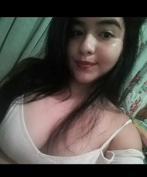 Live sex webcam photo for curvy_smilee18 #2068121