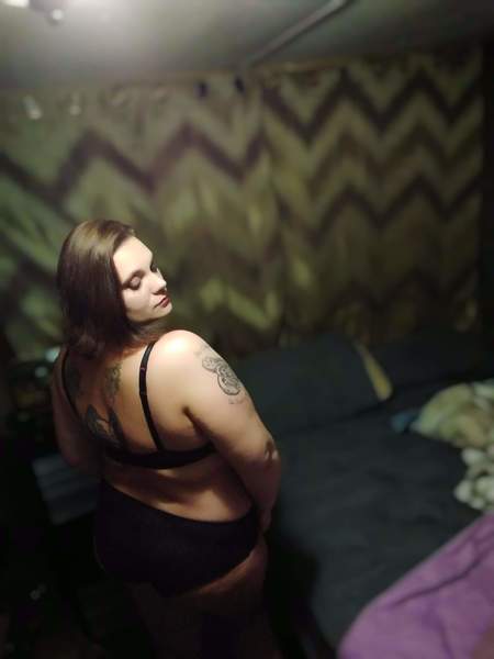 Live sex webcam photo for nicoletaylor54 #2137838