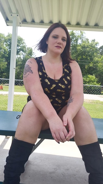 Live sex webcam photo for nicoletaylor54 #3118457