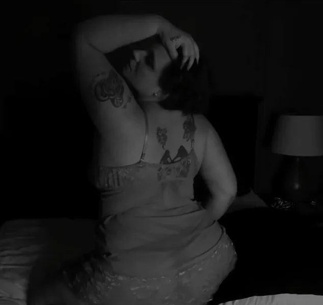 Live sex webcam photo for nicoletaylor54 #3674797