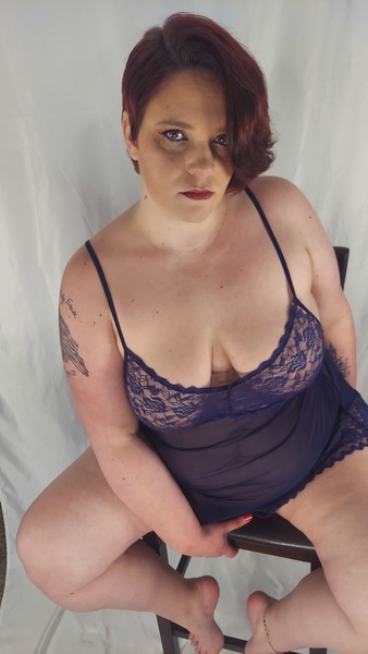 Live sex webcam photo for nicoletaylor54 #3193950