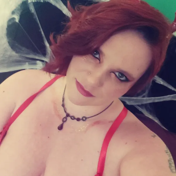 Live sex webcam photo for nicoletaylor54 #3674801