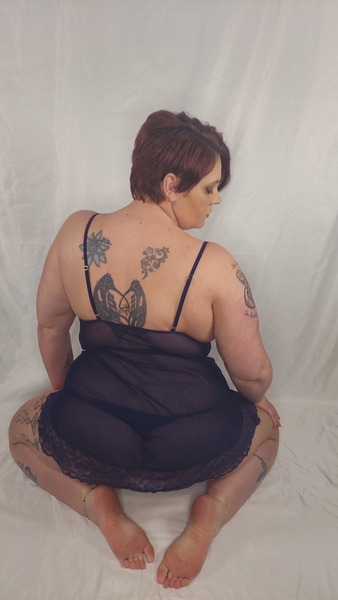 Live sex webcam photo for nicoletaylor54 #3193947