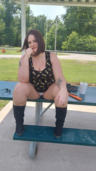 Live sex webcam photo for nicoletaylor54 #3118456