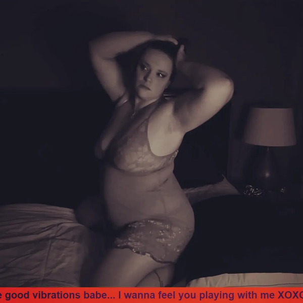 Live sex webcam photo for nicoletaylor54 #3674796