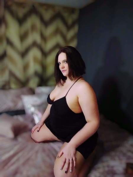 Live sex webcam photo for nicoletaylor54 #2137842