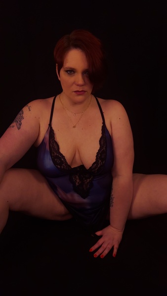 Live sex webcam photo for nicoletaylor54 #3212714