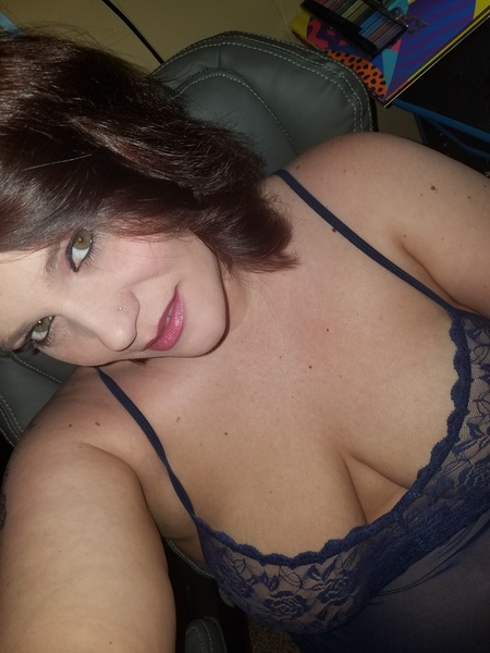 Live sex webcam photo for nicoletaylor54 #2137843